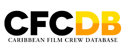 Caribbean Film Crew DataBase